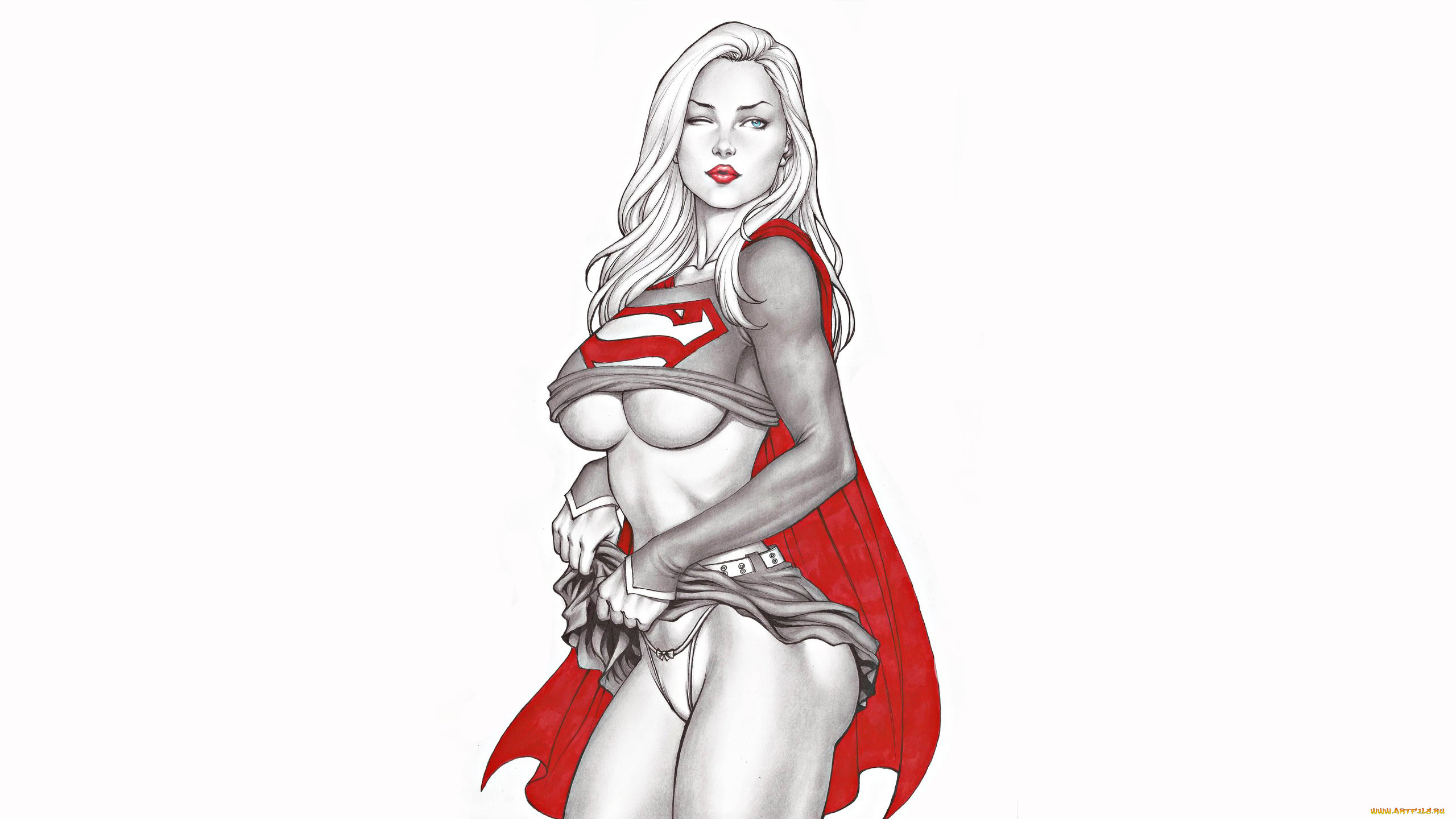 , , , , , 